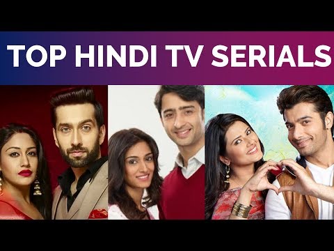 download hindi tv serials in 3gp format